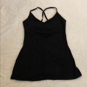 *LAST CALL* Lulu Lemon Tank